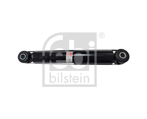 194150 FEBI BILSTEIN