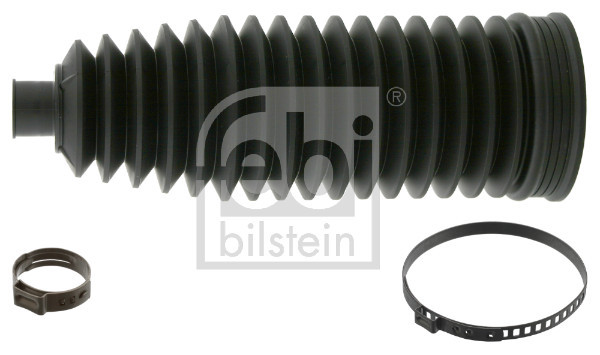 26505 FEBI BILSTEIN