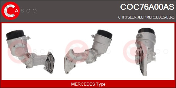 COC76A00AS