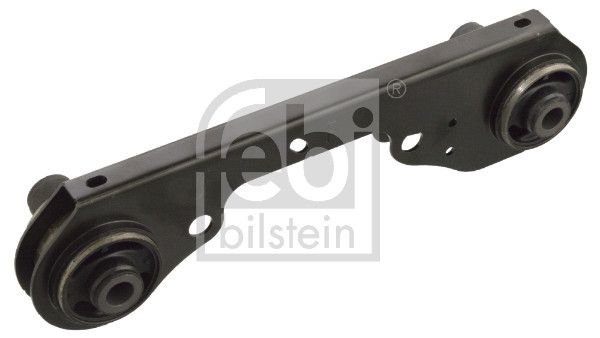 103831 FEBI BILSTEIN