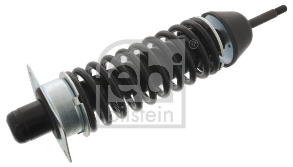 45767 FEBI BILSTEIN