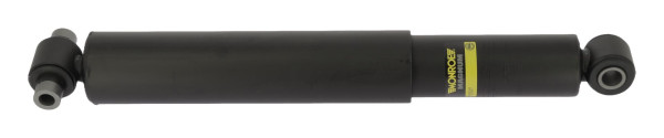 T5362 MONROE