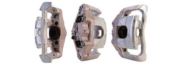 8AC 355 398-211 HELLA