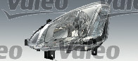 044786