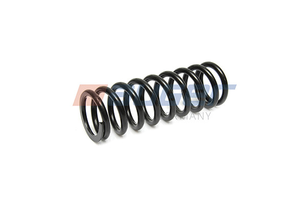 20461 AUGER