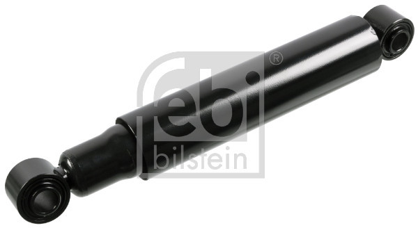 181487 FEBI BILSTEIN