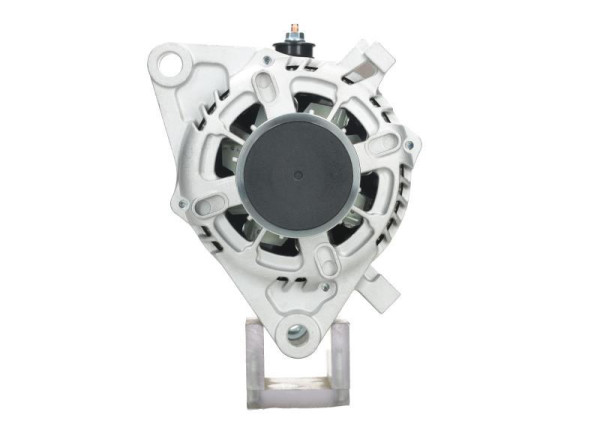 195.395.130.050 BV PSH