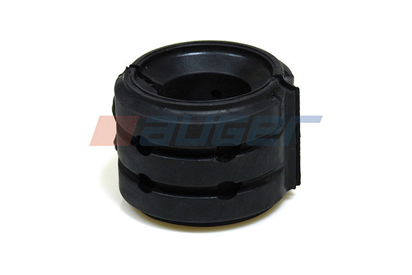 55056 AUGER