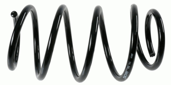 998 705