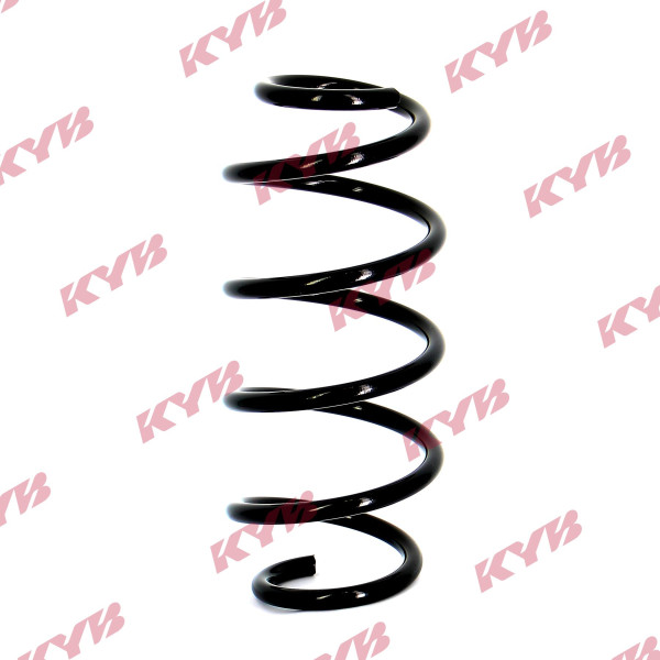 RA1611 KYB