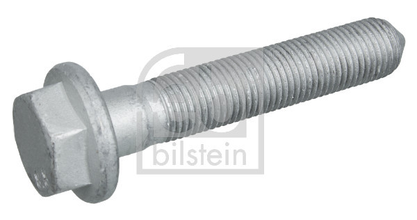 34214 FEBI BILSTEIN
