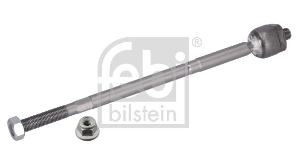 44887 FEBI BILSTEIN