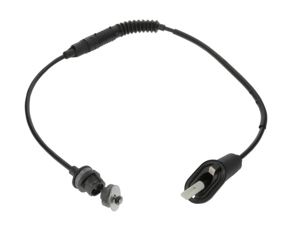 FCC422737
