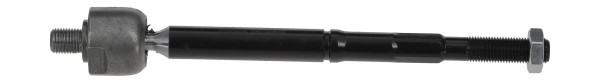 L40H01