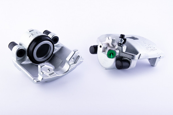 8AC 355 398-151 HELLA