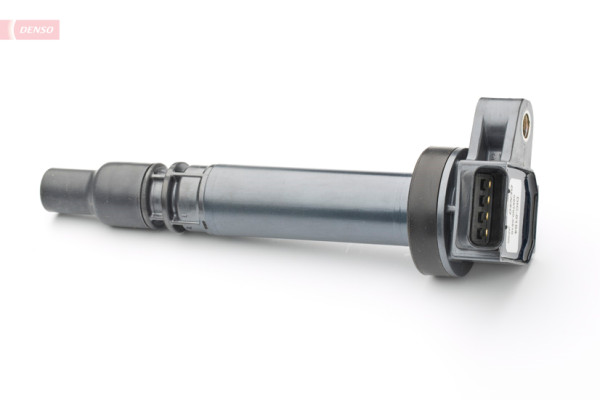 DIC-0104 DENSO
