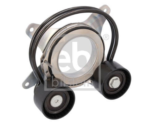183536 FEBI BILSTEIN