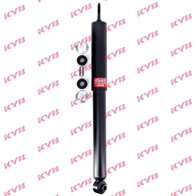 344300 KYB