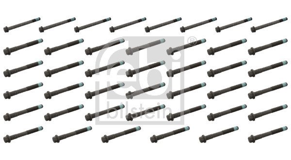 27404 FEBI BILSTEIN