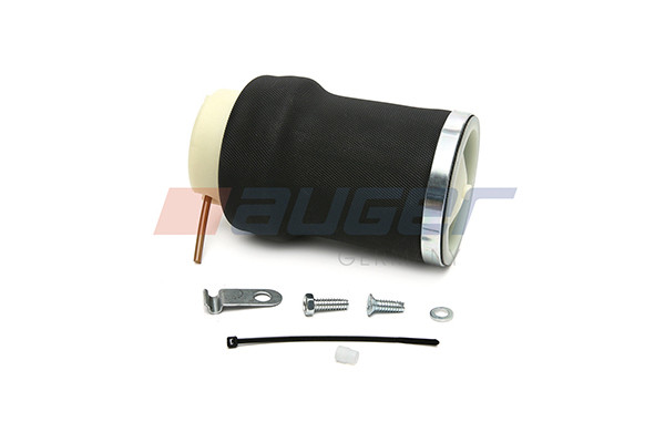 220858 AUGER