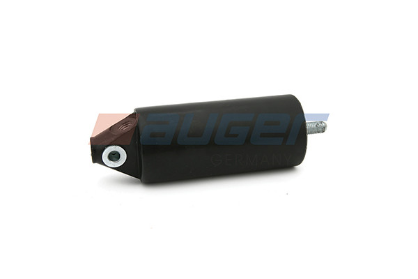 54705 AUGER