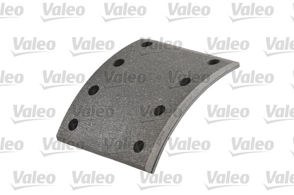 219283 VALEO