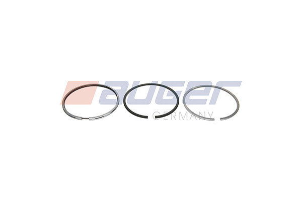 106468 AUGER