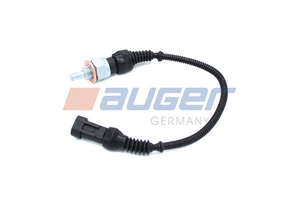 87046 AUGER