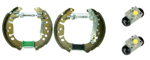 FMK443