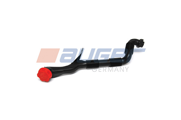 68879 AUGER