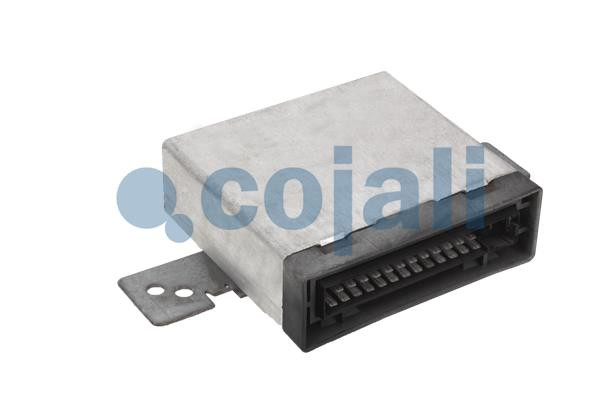 352815 COJALI