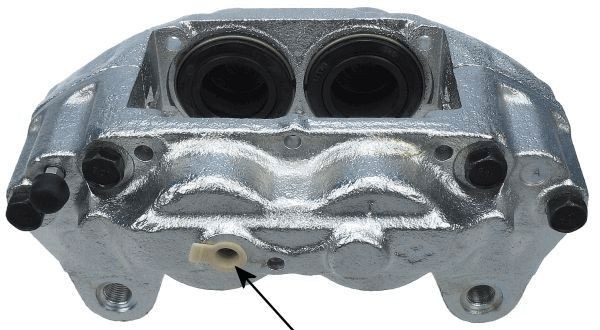 8AC 355 384-521 HELLA