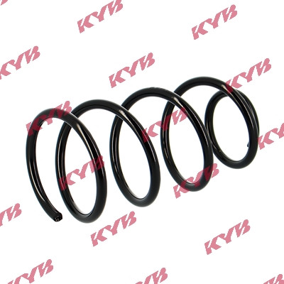 RA1103 KYB