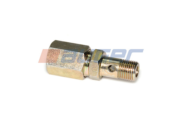 71519 AUGER