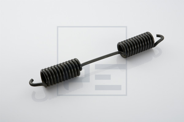 1000456652