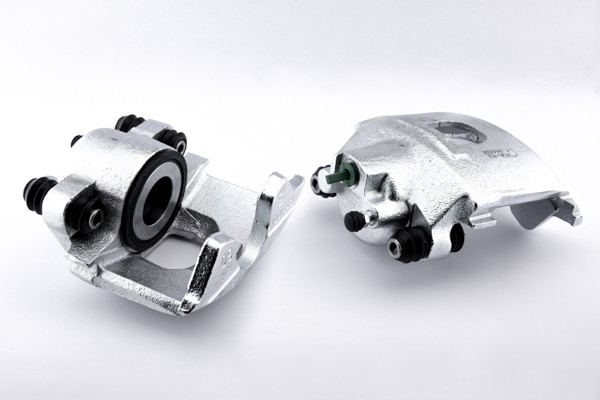 8AC 355 393-161 HELLA