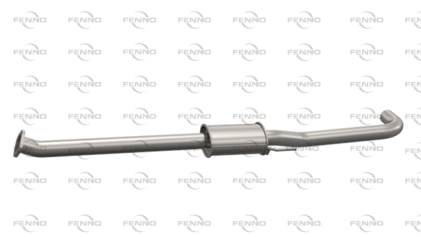 P31051 FENNO