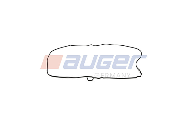 110852 AUGER