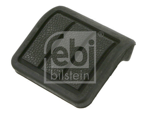 22780 FEBI BILSTEIN