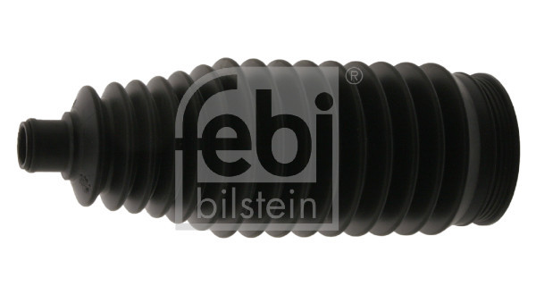 39235 FEBI BILSTEIN
