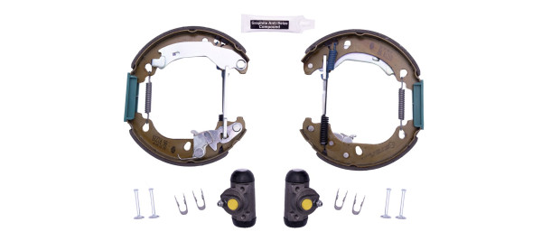 8DB 355 004-891 HELLA