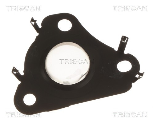 8813 99201 TRISCAN