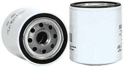 57085 WIX FILTERS