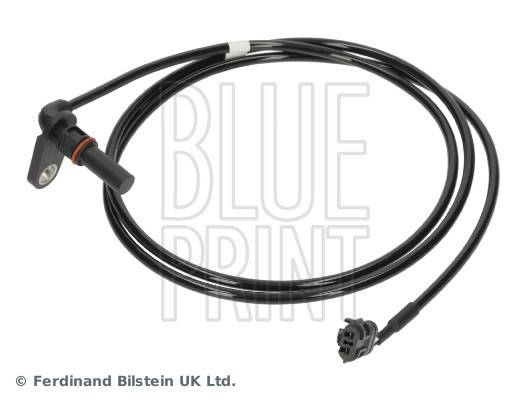 ADBP710152