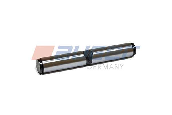 59124 AUGER