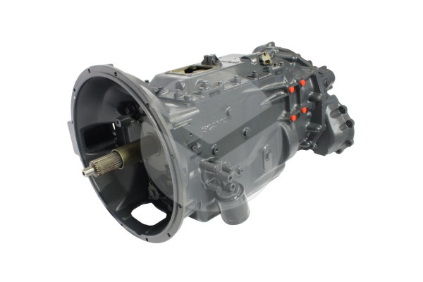 511530 APS-REMA GERMAN