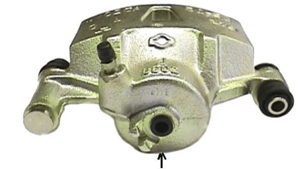 8AC 355 388-381 HELLA