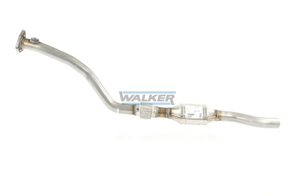 20976 WALKER