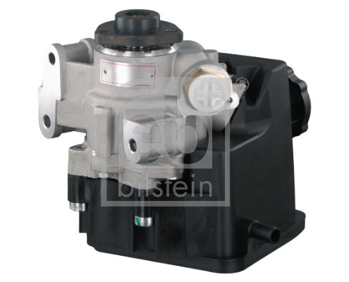 102857 FEBI BILSTEIN
