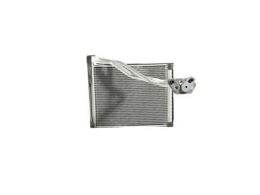 AE 277 000S